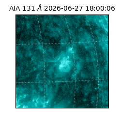 saia - 2026-06-27T18:00:06.620000
