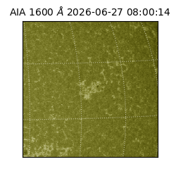 saia - 2026-06-27T08:00:14.123000