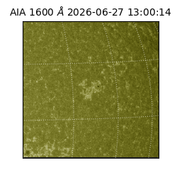 saia - 2026-06-27T13:00:14.122000