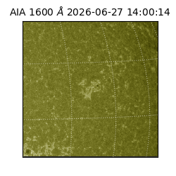 saia - 2026-06-27T14:00:14.123000
