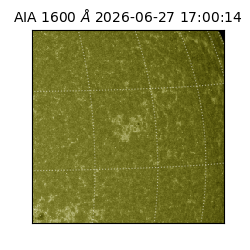 saia - 2026-06-27T17:00:14.123000