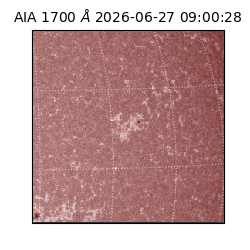 saia - 2026-06-27T09:00:28.719000
