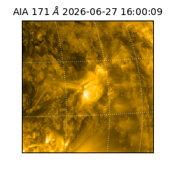 saia - 2026-06-27T16:00:09.348000
