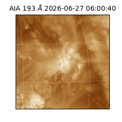 saia - 2026-06-27T06:00:40.842000