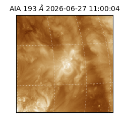 saia - 2026-06-27T11:00:04.842000