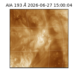 saia - 2026-06-27T15:00:04.842000