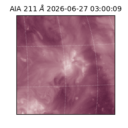 saia - 2026-06-27T03:00:09.623000