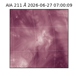 saia - 2026-06-27T07:00:09.624000