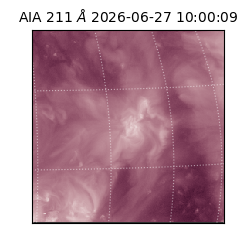saia - 2026-06-27T10:00:09.624000