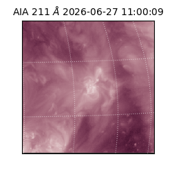 saia - 2026-06-27T11:00:09.624000
