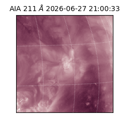 saia - 2026-06-27T21:00:33.624000