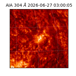 saia - 2026-06-27T03:00:05.128000