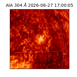 saia - 2026-06-27T17:00:05.130000