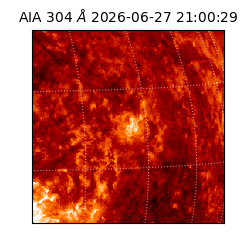 saia - 2026-06-27T21:00:29.128000