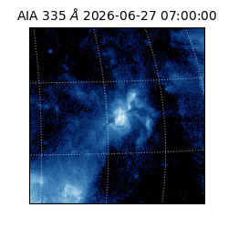 saia - 2026-06-27T07:00:00.643000