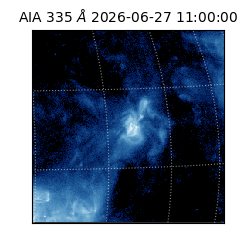 saia - 2026-06-27T11:00:00.623000