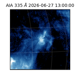 saia - 2026-06-27T13:00:00.623000