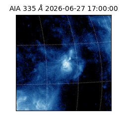 saia - 2026-06-27T17:00:00.622000