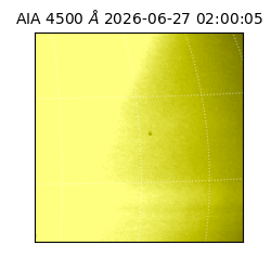 saia - 2026-06-27T02:00:05.961000