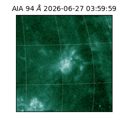 saia - 2026-06-27T03:59:59.120000