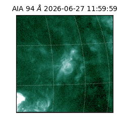saia - 2026-06-27T11:59:59.120000