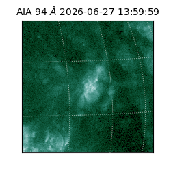 saia - 2026-06-27T13:59:59.129000