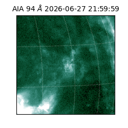 saia - 2026-06-27T21:59:59.120000