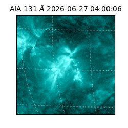 saia - 2026-06-27T04:00:06.621000