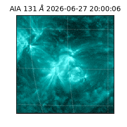 saia - 2026-06-27T20:00:06.620000