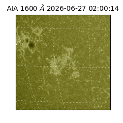 saia - 2026-06-27T02:00:14.130000
