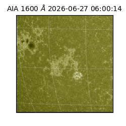 saia - 2026-06-27T06:00:14.123000