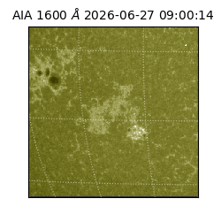 saia - 2026-06-27T09:00:14.123000