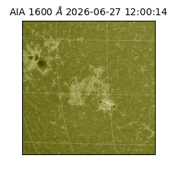 saia - 2026-06-27T12:00:14.129000