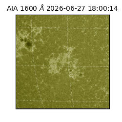saia - 2026-06-27T18:00:14.123000