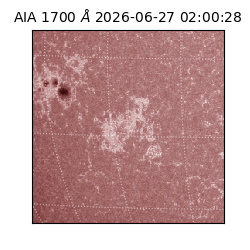 saia - 2026-06-27T02:00:28.719000