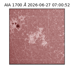 saia - 2026-06-27T07:00:52.725000