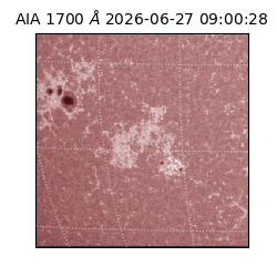 saia - 2026-06-27T09:00:28.719000