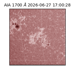 saia - 2026-06-27T17:00:28.717000