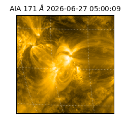 saia - 2026-06-27T05:00:09.349000
