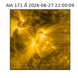 saia - 2026-06-27T22:00:09.348000