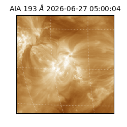 saia - 2026-06-27T05:00:04.842000