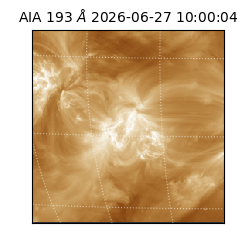 saia - 2026-06-27T10:00:04.842000