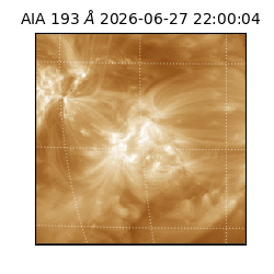 saia - 2026-06-27T22:00:04.842000