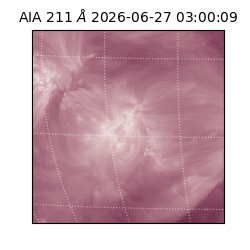 saia - 2026-06-27T03:00:09.623000