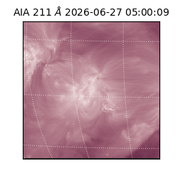 saia - 2026-06-27T05:00:09.622000