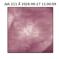 saia - 2026-06-27T11:00:09.624000