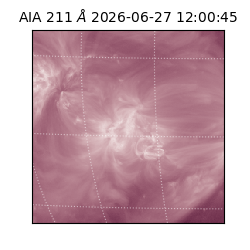 saia - 2026-06-27T12:00:45.624000