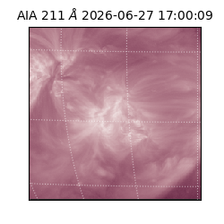 saia - 2026-06-27T17:00:09.624000