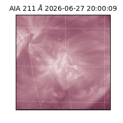 saia - 2026-06-27T20:00:09.623000