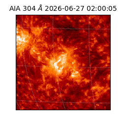 saia - 2026-06-27T02:00:05.128000